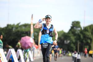 BIB: 0306
                            <button type="button" onclick="openModal(5128191)" class="btn btn-primary btn-sm float-right btn-popup" data-toggle="modal" data-target=".modal-high-quality">
                        <i class="fas fa-shopping-cart"></i> Add to Cart
                    </button>
                                            <button type="button" onclick="isThisMe(5128191, true)" class="btn btn-success btn-sm float-right btn-popup btn-isme hidden" data-toggle="tooltip" data-placement="bottom" title="นี่คือรูปของคุณใช่ไหม คลิกที่นี่เพื่อเอาเข้าอัลบั้ม">
                        <i class="fas fa-plus"></i> Add to album
                    </button>
                    <button type="button" onclick="isThisMe(5128191, false)" class="btn btn-warning btn-sm float-right btn-popup btn-isnotme hidden">
                        <i class="fas fa-ban"></i> Remove from album
                    </button>