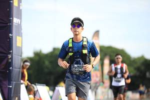 BIB: 0743
                            <button type="button" onclick="openModal(5127808)" class="btn btn-primary btn-sm float-right btn-popup" data-toggle="modal" data-target=".modal-high-quality">
                        <i class="fas fa-shopping-cart"></i> Add to Cart
                    </button>
                                            <button type="button" onclick="isThisMe(5127808, true)" class="btn btn-success btn-sm float-right btn-popup btn-isme hidden" data-toggle="tooltip" data-placement="bottom" title="นี่คือรูปของคุณใช่ไหม คลิกที่นี่เพื่อเอาเข้าอัลบั้ม">
                        <i class="fas fa-plus"></i> Add to album
                    </button>
                    <button type="button" onclick="isThisMe(5127808, false)" class="btn btn-warning btn-sm float-right btn-popup btn-isnotme hidden">
                        <i class="fas fa-ban"></i> Remove from album
                    </button>