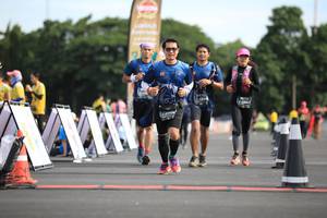 BIB: 
                            <button type="button" onclick="openModal(5126360)" class="btn btn-primary btn-sm float-right btn-popup" data-toggle="modal" data-target=".modal-high-quality">
                        <i class="fas fa-shopping-cart"></i> Add to Cart
                    </button>
                                            <button type="button" onclick="isThisMe(5126360, true)" class="btn btn-success btn-sm float-right btn-popup btn-isme hidden" data-toggle="tooltip" data-placement="bottom" title="นี่คือรูปของคุณใช่ไหม คลิกที่นี่เพื่อเอาเข้าอัลบั้ม">
                        <i class="fas fa-plus"></i> Add to album
                    </button>
                    <button type="button" onclick="isThisMe(5126360, false)" class="btn btn-warning btn-sm float-right btn-popup btn-isnotme hidden">
                        <i class="fas fa-ban"></i> Remove from album
                    </button>