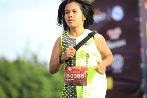 BIB: 0386
                            <button type="button" onclick="openModal(4972538)" class="btn btn-primary btn-sm float-right btn-popup" data-toggle="modal" data-target=".modal-high-quality">
                        <i class="fas fa-shopping-cart"></i> Add to Cart
                    </button>
                                            <button type="button" onclick="isThisMe(4972538, true)" class="btn btn-success btn-sm float-right btn-popup btn-isme hidden" data-toggle="tooltip" data-placement="bottom" title="นี่คือรูปของคุณใช่ไหม คลิกที่นี่เพื่อเอาเข้าอัลบั้ม">
                        <i class="fas fa-plus"></i> Add to album
                    </button>
                    <button type="button" onclick="isThisMe(4972538, false)" class="btn btn-warning btn-sm float-right btn-popup btn-isnotme hidden">
                        <i class="fas fa-ban"></i> Remove from album
                    </button>