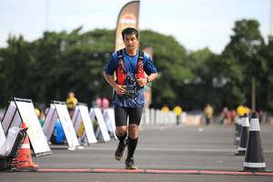 BIB: 312
                            <button type="button" onclick="openModal(5126217)" class="btn btn-primary btn-sm float-right btn-popup" data-toggle="modal" data-target=".modal-high-quality">
                        <i class="fas fa-shopping-cart"></i> Add to Cart
                    </button>
                                            <button type="button" onclick="isThisMe(5126217, true)" class="btn btn-success btn-sm float-right btn-popup btn-isme hidden" data-toggle="tooltip" data-placement="bottom" title="นี่คือรูปของคุณใช่ไหม คลิกที่นี่เพื่อเอาเข้าอัลบั้ม">
                        <i class="fas fa-plus"></i> Add to album
                    </button>
                    <button type="button" onclick="isThisMe(5126217, false)" class="btn btn-warning btn-sm float-right btn-popup btn-isnotme hidden">
                        <i class="fas fa-ban"></i> Remove from album
                    </button>