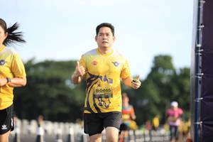 BIB: 0465
                            <button type="button" onclick="openModal(4959896)" class="btn btn-primary btn-sm float-right btn-popup" data-toggle="modal" data-target=".modal-high-quality">
                        <i class="fas fa-shopping-cart"></i> Add to Cart
                    </button>
                                            <button type="button" onclick="isThisMe(4959896, true)" class="btn btn-success btn-sm float-right btn-popup btn-isme hidden" data-toggle="tooltip" data-placement="bottom" title="นี่คือรูปของคุณใช่ไหม คลิกที่นี่เพื่อเอาเข้าอัลบั้ม">
                        <i class="fas fa-plus"></i> Add to album
                    </button>
                    <button type="button" onclick="isThisMe(4959896, false)" class="btn btn-warning btn-sm float-right btn-popup btn-isnotme hidden">
                        <i class="fas fa-ban"></i> Remove from album
                    </button>