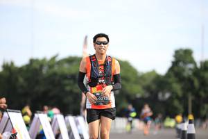 BIB: 0213
                            <button type="button" onclick="openModal(5127506)" class="btn btn-primary btn-sm float-right btn-popup" data-toggle="modal" data-target=".modal-high-quality">
                        <i class="fas fa-shopping-cart"></i> Add to Cart
                    </button>
                                            <button type="button" onclick="isThisMe(5127506, true)" class="btn btn-success btn-sm float-right btn-popup btn-isme hidden" data-toggle="tooltip" data-placement="bottom" title="นี่คือรูปของคุณใช่ไหม คลิกที่นี่เพื่อเอาเข้าอัลบั้ม">
                        <i class="fas fa-plus"></i> Add to album
                    </button>
                    <button type="button" onclick="isThisMe(5127506, false)" class="btn btn-warning btn-sm float-right btn-popup btn-isnotme hidden">
                        <i class="fas fa-ban"></i> Remove from album
                    </button>