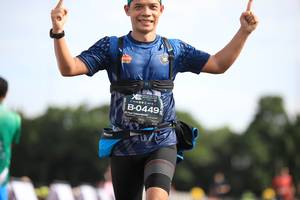 BIB: 0449
                            <button type="button" onclick="openModal(5106211)" class="btn btn-primary btn-sm float-right btn-popup" data-toggle="modal" data-target=".modal-high-quality">
                        <i class="fas fa-shopping-cart"></i> Add to Cart
                    </button>
                                            <button type="button" onclick="isThisMe(5106211, true)" class="btn btn-success btn-sm float-right btn-popup btn-isme hidden" data-toggle="tooltip" data-placement="bottom" title="นี่คือรูปของคุณใช่ไหม คลิกที่นี่เพื่อเอาเข้าอัลบั้ม">
                        <i class="fas fa-plus"></i> Add to album
                    </button>
                    <button type="button" onclick="isThisMe(5106211, false)" class="btn btn-warning btn-sm float-right btn-popup btn-isnotme hidden">
                        <i class="fas fa-ban"></i> Remove from album
                    </button>