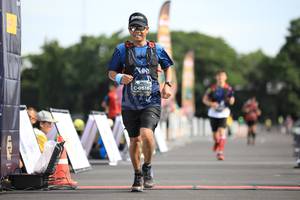 BIB: 0516
                            <button type="button" onclick="openModal(5128755)" class="btn btn-primary btn-sm float-right btn-popup" data-toggle="modal" data-target=".modal-high-quality">
                        <i class="fas fa-shopping-cart"></i> Add to Cart
                    </button>
                                            <button type="button" onclick="isThisMe(5128755, true)" class="btn btn-success btn-sm float-right btn-popup btn-isme hidden" data-toggle="tooltip" data-placement="bottom" title="นี่คือรูปของคุณใช่ไหม คลิกที่นี่เพื่อเอาเข้าอัลบั้ม">
                        <i class="fas fa-plus"></i> Add to album
                    </button>
                    <button type="button" onclick="isThisMe(5128755, false)" class="btn btn-warning btn-sm float-right btn-popup btn-isnotme hidden">
                        <i class="fas fa-ban"></i> Remove from album
                    </button>