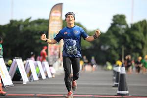 BIB: 0731, 
                            <button type="button" onclick="openModal(5105991)" class="btn btn-primary btn-sm float-right btn-popup" data-toggle="modal" data-target=".modal-high-quality">
                        <i class="fas fa-shopping-cart"></i> Add to Cart
                    </button>
                                            <button type="button" onclick="isThisMe(5105991, true)" class="btn btn-success btn-sm float-right btn-popup btn-isme hidden" data-toggle="tooltip" data-placement="bottom" title="นี่คือรูปของคุณใช่ไหม คลิกที่นี่เพื่อเอาเข้าอัลบั้ม">
                        <i class="fas fa-plus"></i> Add to album
                    </button>
                    <button type="button" onclick="isThisMe(5105991, false)" class="btn btn-warning btn-sm float-right btn-popup btn-isnotme hidden">
                        <i class="fas fa-ban"></i> Remove from album
                    </button>