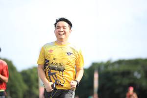 BIB: 0152
                            <button type="button" onclick="openModal(4976764)" class="btn btn-primary btn-sm float-right btn-popup" data-toggle="modal" data-target=".modal-high-quality">
                        <i class="fas fa-shopping-cart"></i> Add to Cart
                    </button>
                                            <button type="button" onclick="isThisMe(4976764, true)" class="btn btn-success btn-sm float-right btn-popup btn-isme hidden" data-toggle="tooltip" data-placement="bottom" title="นี่คือรูปของคุณใช่ไหม คลิกที่นี่เพื่อเอาเข้าอัลบั้ม">
                        <i class="fas fa-plus"></i> Add to album
                    </button>
                    <button type="button" onclick="isThisMe(4976764, false)" class="btn btn-warning btn-sm float-right btn-popup btn-isnotme hidden">
                        <i class="fas fa-ban"></i> Remove from album
                    </button>