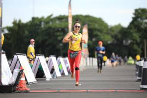 BIB: 
                            <button type="button" onclick="openModal(5109027)" class="btn btn-primary btn-sm float-right btn-popup" data-toggle="modal" data-target=".modal-high-quality">
                        <i class="fas fa-shopping-cart"></i> Add to Cart
                    </button>
                                            <button type="button" onclick="isThisMe(5109027, true)" class="btn btn-success btn-sm float-right btn-popup btn-isme hidden" data-toggle="tooltip" data-placement="bottom" title="นี่คือรูปของคุณใช่ไหม คลิกที่นี่เพื่อเอาเข้าอัลบั้ม">
                        <i class="fas fa-plus"></i> Add to album
                    </button>
                    <button type="button" onclick="isThisMe(5109027, false)" class="btn btn-warning btn-sm float-right btn-popup btn-isnotme hidden">
                        <i class="fas fa-ban"></i> Remove from album
                    </button>