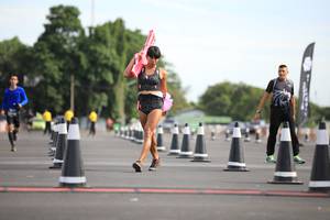 BIB: 
                            <button type="button" onclick="openModal(5126654)" class="btn btn-primary btn-sm float-right btn-popup" data-toggle="modal" data-target=".modal-high-quality">
                        <i class="fas fa-shopping-cart"></i> Add to Cart
                    </button>
                                            <button type="button" onclick="isThisMe(5126654, true)" class="btn btn-success btn-sm float-right btn-popup btn-isme hidden" data-toggle="tooltip" data-placement="bottom" title="นี่คือรูปของคุณใช่ไหม คลิกที่นี่เพื่อเอาเข้าอัลบั้ม">
                        <i class="fas fa-plus"></i> Add to album
                    </button>
                    <button type="button" onclick="isThisMe(5126654, false)" class="btn btn-warning btn-sm float-right btn-popup btn-isnotme hidden">
                        <i class="fas fa-ban"></i> Remove from album
                    </button>