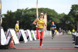 BIB: 0470
                            <button type="button" onclick="openModal(5109029)" class="btn btn-primary btn-sm float-right btn-popup" data-toggle="modal" data-target=".modal-high-quality">
                        <i class="fas fa-shopping-cart"></i> Add to Cart
                    </button>
                                            <button type="button" onclick="isThisMe(5109029, true)" class="btn btn-success btn-sm float-right btn-popup btn-isme hidden" data-toggle="tooltip" data-placement="bottom" title="นี่คือรูปของคุณใช่ไหม คลิกที่นี่เพื่อเอาเข้าอัลบั้ม">
                        <i class="fas fa-plus"></i> Add to album
                    </button>
                    <button type="button" onclick="isThisMe(5109029, false)" class="btn btn-warning btn-sm float-right btn-popup btn-isnotme hidden">
                        <i class="fas fa-ban"></i> Remove from album
                    </button>