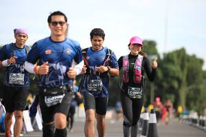 BIB: 0907, 067, 0667
                            <button type="button" onclick="openModal(5126415)" class="btn btn-primary btn-sm float-right btn-popup" data-toggle="modal" data-target=".modal-high-quality">
                        <i class="fas fa-shopping-cart"></i> Add to Cart
                    </button>
                                            <button type="button" onclick="isThisMe(5126415, true)" class="btn btn-success btn-sm float-right btn-popup btn-isme hidden" data-toggle="tooltip" data-placement="bottom" title="นี่คือรูปของคุณใช่ไหม คลิกที่นี่เพื่อเอาเข้าอัลบั้ม">
                        <i class="fas fa-plus"></i> Add to album
                    </button>
                    <button type="button" onclick="isThisMe(5126415, false)" class="btn btn-warning btn-sm float-right btn-popup btn-isnotme hidden">
                        <i class="fas fa-ban"></i> Remove from album
                    </button>