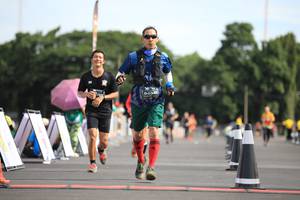 BIB: 034
                            <button type="button" onclick="openModal(5128589)" class="btn btn-primary btn-sm float-right btn-popup" data-toggle="modal" data-target=".modal-high-quality">
                        <i class="fas fa-shopping-cart"></i> Add to Cart
                    </button>
                                            <button type="button" onclick="isThisMe(5128589, true)" class="btn btn-success btn-sm float-right btn-popup btn-isme hidden" data-toggle="tooltip" data-placement="bottom" title="นี่คือรูปของคุณใช่ไหม คลิกที่นี่เพื่อเอาเข้าอัลบั้ม">
                        <i class="fas fa-plus"></i> Add to album
                    </button>
                    <button type="button" onclick="isThisMe(5128589, false)" class="btn btn-warning btn-sm float-right btn-popup btn-isnotme hidden">
                        <i class="fas fa-ban"></i> Remove from album
                    </button>