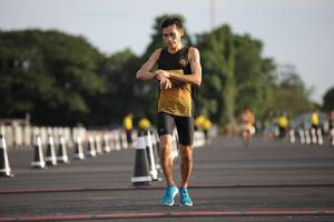 BIB: 
                            <button type="button" onclick="openModal(4946659)" class="btn btn-primary btn-sm float-right btn-popup" data-toggle="modal" data-target=".modal-high-quality">
                        <i class="fas fa-shopping-cart"></i> Add to Cart
                    </button>
                                            <button type="button" onclick="isThisMe(4946659, true)" class="btn btn-success btn-sm float-right btn-popup btn-isme hidden" data-toggle="tooltip" data-placement="bottom" title="นี่คือรูปของคุณใช่ไหม คลิกที่นี่เพื่อเอาเข้าอัลบั้ม">
                        <i class="fas fa-plus"></i> Add to album
                    </button>
                    <button type="button" onclick="isThisMe(4946659, false)" class="btn btn-warning btn-sm float-right btn-popup btn-isnotme hidden">
                        <i class="fas fa-ban"></i> Remove from album
                    </button>