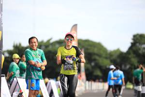 BIB: 0129, 
                            <button type="button" onclick="openModal(5097375)" class="btn btn-primary btn-sm float-right btn-popup" data-toggle="modal" data-target=".modal-high-quality">
                        <i class="fas fa-shopping-cart"></i> Add to Cart
                    </button>
                                            <button type="button" onclick="isThisMe(5097375, true)" class="btn btn-success btn-sm float-right btn-popup btn-isme hidden" data-toggle="tooltip" data-placement="bottom" title="นี่คือรูปของคุณใช่ไหม คลิกที่นี่เพื่อเอาเข้าอัลบั้ม">
                        <i class="fas fa-plus"></i> Add to album
                    </button>
                    <button type="button" onclick="isThisMe(5097375, false)" class="btn btn-warning btn-sm float-right btn-popup btn-isnotme hidden">
                        <i class="fas fa-ban"></i> Remove from album
                    </button>