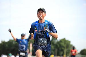 BIB: 0635
                            <button type="button" onclick="openModal(5126152)" class="btn btn-primary btn-sm float-right btn-popup" data-toggle="modal" data-target=".modal-high-quality">
                        <i class="fas fa-shopping-cart"></i> Add to Cart
                    </button>
                                            <button type="button" onclick="isThisMe(5126152, true)" class="btn btn-success btn-sm float-right btn-popup btn-isme hidden" data-toggle="tooltip" data-placement="bottom" title="นี่คือรูปของคุณใช่ไหม คลิกที่นี่เพื่อเอาเข้าอัลบั้ม">
                        <i class="fas fa-plus"></i> Add to album
                    </button>
                    <button type="button" onclick="isThisMe(5126152, false)" class="btn btn-warning btn-sm float-right btn-popup btn-isnotme hidden">
                        <i class="fas fa-ban"></i> Remove from album
                    </button>