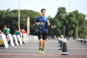 BIB: 0801
                            <button type="button" onclick="openModal(5136664)" class="btn btn-primary btn-sm float-right btn-popup" data-toggle="modal" data-target=".modal-high-quality">
                        <i class="fas fa-shopping-cart"></i> Add to Cart
                    </button>
                                            <button type="button" onclick="isThisMe(5136664, true)" class="btn btn-success btn-sm float-right btn-popup btn-isme hidden" data-toggle="tooltip" data-placement="bottom" title="นี่คือรูปของคุณใช่ไหม คลิกที่นี่เพื่อเอาเข้าอัลบั้ม">
                        <i class="fas fa-plus"></i> Add to album
                    </button>
                    <button type="button" onclick="isThisMe(5136664, false)" class="btn btn-warning btn-sm float-right btn-popup btn-isnotme hidden">
                        <i class="fas fa-ban"></i> Remove from album
                    </button>