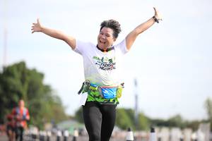 BIB: 
                            <button type="button" onclick="openModal(5100865)" class="btn btn-primary btn-sm float-right btn-popup" data-toggle="modal" data-target=".modal-high-quality">
                        <i class="fas fa-shopping-cart"></i> Add to Cart
                    </button>
                                            <button type="button" onclick="isThisMe(5100865, true)" class="btn btn-success btn-sm float-right btn-popup btn-isme hidden" data-toggle="tooltip" data-placement="bottom" title="นี่คือรูปของคุณใช่ไหม คลิกที่นี่เพื่อเอาเข้าอัลบั้ม">
                        <i class="fas fa-plus"></i> Add to album
                    </button>
                    <button type="button" onclick="isThisMe(5100865, false)" class="btn btn-warning btn-sm float-right btn-popup btn-isnotme hidden">
                        <i class="fas fa-ban"></i> Remove from album
                    </button>