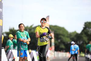 BIB: 012, 
                            <button type="button" onclick="openModal(5097374)" class="btn btn-primary btn-sm float-right btn-popup" data-toggle="modal" data-target=".modal-high-quality">
                        <i class="fas fa-shopping-cart"></i> Add to Cart
                    </button>
                                            <button type="button" onclick="isThisMe(5097374, true)" class="btn btn-success btn-sm float-right btn-popup btn-isme hidden" data-toggle="tooltip" data-placement="bottom" title="นี่คือรูปของคุณใช่ไหม คลิกที่นี่เพื่อเอาเข้าอัลบั้ม">
                        <i class="fas fa-plus"></i> Add to album
                    </button>
                    <button type="button" onclick="isThisMe(5097374, false)" class="btn btn-warning btn-sm float-right btn-popup btn-isnotme hidden">
                        <i class="fas fa-ban"></i> Remove from album
                    </button>