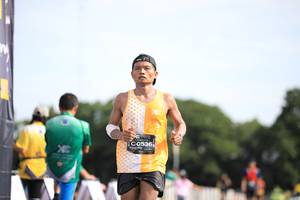 BIB: 0536
                            <button type="button" onclick="openModal(5101936)" class="btn btn-primary btn-sm float-right btn-popup" data-toggle="modal" data-target=".modal-high-quality">
                        <i class="fas fa-shopping-cart"></i> Add to Cart
                    </button>
                                            <button type="button" onclick="isThisMe(5101936, true)" class="btn btn-success btn-sm float-right btn-popup btn-isme hidden" data-toggle="tooltip" data-placement="bottom" title="นี่คือรูปของคุณใช่ไหม คลิกที่นี่เพื่อเอาเข้าอัลบั้ม">
                        <i class="fas fa-plus"></i> Add to album
                    </button>
                    <button type="button" onclick="isThisMe(5101936, false)" class="btn btn-warning btn-sm float-right btn-popup btn-isnotme hidden">
                        <i class="fas fa-ban"></i> Remove from album
                    </button>