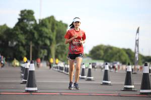 BIB: 0209, 
                            <button type="button" onclick="openModal(5123803)" class="btn btn-primary btn-sm float-right btn-popup" data-toggle="modal" data-target=".modal-high-quality">
                        <i class="fas fa-shopping-cart"></i> Add to Cart
                    </button>
                                            <button type="button" onclick="isThisMe(5123803, true)" class="btn btn-success btn-sm float-right btn-popup btn-isme hidden" data-toggle="tooltip" data-placement="bottom" title="นี่คือรูปของคุณใช่ไหม คลิกที่นี่เพื่อเอาเข้าอัลบั้ม">
                        <i class="fas fa-plus"></i> Add to album
                    </button>
                    <button type="button" onclick="isThisMe(5123803, false)" class="btn btn-warning btn-sm float-right btn-popup btn-isnotme hidden">
                        <i class="fas fa-ban"></i> Remove from album
                    </button>