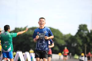 BIB: 0690
                            <button type="button" onclick="openModal(5102854)" class="btn btn-primary btn-sm float-right btn-popup" data-toggle="modal" data-target=".modal-high-quality">
                        <i class="fas fa-shopping-cart"></i> Add to Cart
                    </button>
                                            <button type="button" onclick="isThisMe(5102854, true)" class="btn btn-success btn-sm float-right btn-popup btn-isme hidden" data-toggle="tooltip" data-placement="bottom" title="นี่คือรูปของคุณใช่ไหม คลิกที่นี่เพื่อเอาเข้าอัลบั้ม">
                        <i class="fas fa-plus"></i> Add to album
                    </button>
                    <button type="button" onclick="isThisMe(5102854, false)" class="btn btn-warning btn-sm float-right btn-popup btn-isnotme hidden">
                        <i class="fas fa-ban"></i> Remove from album
                    </button>