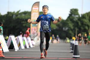 BIB: 731, 
                            <button type="button" onclick="openModal(5105989)" class="btn btn-primary btn-sm float-right btn-popup" data-toggle="modal" data-target=".modal-high-quality">
                        <i class="fas fa-shopping-cart"></i> Add to Cart
                    </button>
                                            <button type="button" onclick="isThisMe(5105989, true)" class="btn btn-success btn-sm float-right btn-popup btn-isme hidden" data-toggle="tooltip" data-placement="bottom" title="นี่คือรูปของคุณใช่ไหม คลิกที่นี่เพื่อเอาเข้าอัลบั้ม">
                        <i class="fas fa-plus"></i> Add to album
                    </button>
                    <button type="button" onclick="isThisMe(5105989, false)" class="btn btn-warning btn-sm float-right btn-popup btn-isnotme hidden">
                        <i class="fas fa-ban"></i> Remove from album
                    </button>