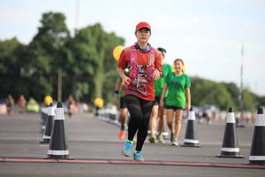 BIB: 
                            <button type="button" onclick="openModal(5106670)" class="btn btn-primary btn-sm float-right btn-popup" data-toggle="modal" data-target=".modal-high-quality">
                        <i class="fas fa-shopping-cart"></i> Add to Cart
                    </button>
                                            <button type="button" onclick="isThisMe(5106670, true)" class="btn btn-success btn-sm float-right btn-popup btn-isme hidden" data-toggle="tooltip" data-placement="bottom" title="นี่คือรูปของคุณใช่ไหม คลิกที่นี่เพื่อเอาเข้าอัลบั้ม">
                        <i class="fas fa-plus"></i> Add to album
                    </button>
                    <button type="button" onclick="isThisMe(5106670, false)" class="btn btn-warning btn-sm float-right btn-popup btn-isnotme hidden">
                        <i class="fas fa-ban"></i> Remove from album
                    </button>