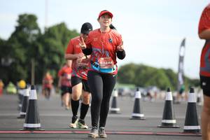 BIB: 0244
                            <button type="button" onclick="openModal(5108780)" class="btn btn-primary btn-sm float-right btn-popup" data-toggle="modal" data-target=".modal-high-quality">
                        <i class="fas fa-shopping-cart"></i> Add to Cart
                    </button>
                                            <button type="button" onclick="isThisMe(5108780, true)" class="btn btn-success btn-sm float-right btn-popup btn-isme hidden" data-toggle="tooltip" data-placement="bottom" title="นี่คือรูปของคุณใช่ไหม คลิกที่นี่เพื่อเอาเข้าอัลบั้ม">
                        <i class="fas fa-plus"></i> Add to album
                    </button>
                    <button type="button" onclick="isThisMe(5108780, false)" class="btn btn-warning btn-sm float-right btn-popup btn-isnotme hidden">
                        <i class="fas fa-ban"></i> Remove from album
                    </button>