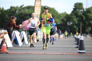 BIB: 
                            <button type="button" onclick="openModal(5136508)" class="btn btn-primary btn-sm float-right btn-popup" data-toggle="modal" data-target=".modal-high-quality">
                        <i class="fas fa-shopping-cart"></i> Add to Cart
                    </button>
                                            <button type="button" onclick="isThisMe(5136508, true)" class="btn btn-success btn-sm float-right btn-popup btn-isme hidden" data-toggle="tooltip" data-placement="bottom" title="นี่คือรูปของคุณใช่ไหม คลิกที่นี่เพื่อเอาเข้าอัลบั้ม">
                        <i class="fas fa-plus"></i> Add to album
                    </button>
                    <button type="button" onclick="isThisMe(5136508, false)" class="btn btn-warning btn-sm float-right btn-popup btn-isnotme hidden">
                        <i class="fas fa-ban"></i> Remove from album
                    </button>