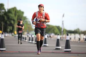 BIB: 
                            <button type="button" onclick="openModal(5099886)" class="btn btn-primary btn-sm float-right btn-popup" data-toggle="modal" data-target=".modal-high-quality">
                        <i class="fas fa-shopping-cart"></i> Add to Cart
                    </button>
                                            <button type="button" onclick="isThisMe(5099886, true)" class="btn btn-success btn-sm float-right btn-popup btn-isme hidden" data-toggle="tooltip" data-placement="bottom" title="นี่คือรูปของคุณใช่ไหม คลิกที่นี่เพื่อเอาเข้าอัลบั้ม">
                        <i class="fas fa-plus"></i> Add to album
                    </button>
                    <button type="button" onclick="isThisMe(5099886, false)" class="btn btn-warning btn-sm float-right btn-popup btn-isnotme hidden">
                        <i class="fas fa-ban"></i> Remove from album
                    </button>