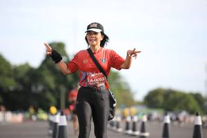 BIB: 0053
                            <button type="button" onclick="openModal(5096921)" class="btn btn-primary btn-sm float-right btn-popup" data-toggle="modal" data-target=".modal-high-quality">
                        <i class="fas fa-shopping-cart"></i> Add to Cart
                    </button>
                                            <button type="button" onclick="isThisMe(5096921, true)" class="btn btn-success btn-sm float-right btn-popup btn-isme hidden" data-toggle="tooltip" data-placement="bottom" title="นี่คือรูปของคุณใช่ไหม คลิกที่นี่เพื่อเอาเข้าอัลบั้ม">
                        <i class="fas fa-plus"></i> Add to album
                    </button>
                    <button type="button" onclick="isThisMe(5096921, false)" class="btn btn-warning btn-sm float-right btn-popup btn-isnotme hidden">
                        <i class="fas fa-ban"></i> Remove from album
                    </button>