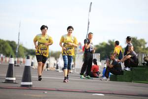 BIB: 
                            <button type="button" onclick="openModal(5097551)" class="btn btn-primary btn-sm float-right btn-popup" data-toggle="modal" data-target=".modal-high-quality">
                        <i class="fas fa-shopping-cart"></i> Add to Cart
                    </button>
                                            <button type="button" onclick="isThisMe(5097551, true)" class="btn btn-success btn-sm float-right btn-popup btn-isme hidden" data-toggle="tooltip" data-placement="bottom" title="นี่คือรูปของคุณใช่ไหม คลิกที่นี่เพื่อเอาเข้าอัลบั้ม">
                        <i class="fas fa-plus"></i> Add to album
                    </button>
                    <button type="button" onclick="isThisMe(5097551, false)" class="btn btn-warning btn-sm float-right btn-popup btn-isnotme hidden">
                        <i class="fas fa-ban"></i> Remove from album
                    </button>