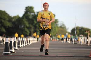 BIB: 
                            <button type="button" onclick="openModal(4948415)" class="btn btn-primary btn-sm float-right btn-popup" data-toggle="modal" data-target=".modal-high-quality">
                        <i class="fas fa-shopping-cart"></i> Add to Cart
                    </button>
                                            <button type="button" onclick="isThisMe(4948415, true)" class="btn btn-success btn-sm float-right btn-popup btn-isme hidden" data-toggle="tooltip" data-placement="bottom" title="นี่คือรูปของคุณใช่ไหม คลิกที่นี่เพื่อเอาเข้าอัลบั้ม">
                        <i class="fas fa-plus"></i> Add to album
                    </button>
                    <button type="button" onclick="isThisMe(4948415, false)" class="btn btn-warning btn-sm float-right btn-popup btn-isnotme hidden">
                        <i class="fas fa-ban"></i> Remove from album
                    </button>