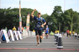 BIB: 
                            <button type="button" onclick="openModal(5125559)" class="btn btn-primary btn-sm float-right btn-popup" data-toggle="modal" data-target=".modal-high-quality">
                        <i class="fas fa-shopping-cart"></i> Add to Cart
                    </button>
                                            <button type="button" onclick="isThisMe(5125559, true)" class="btn btn-success btn-sm float-right btn-popup btn-isme hidden" data-toggle="tooltip" data-placement="bottom" title="นี่คือรูปของคุณใช่ไหม คลิกที่นี่เพื่อเอาเข้าอัลบั้ม">
                        <i class="fas fa-plus"></i> Add to album
                    </button>
                    <button type="button" onclick="isThisMe(5125559, false)" class="btn btn-warning btn-sm float-right btn-popup btn-isnotme hidden">
                        <i class="fas fa-ban"></i> Remove from album
                    </button>