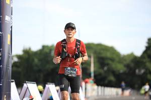 BIB: 0706
                            <button type="button" onclick="openModal(5127316)" class="btn btn-primary btn-sm float-right btn-popup" data-toggle="modal" data-target=".modal-high-quality">
                        <i class="fas fa-shopping-cart"></i> Add to Cart
                    </button>
                                            <button type="button" onclick="isThisMe(5127316, true)" class="btn btn-success btn-sm float-right btn-popup btn-isme hidden" data-toggle="tooltip" data-placement="bottom" title="นี่คือรูปของคุณใช่ไหม คลิกที่นี่เพื่อเอาเข้าอัลบั้ม">
                        <i class="fas fa-plus"></i> Add to album
                    </button>
                    <button type="button" onclick="isThisMe(5127316, false)" class="btn btn-warning btn-sm float-right btn-popup btn-isnotme hidden">
                        <i class="fas fa-ban"></i> Remove from album
                    </button>