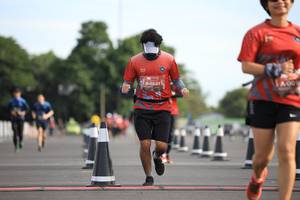 BIB: 0221
                            <button type="button" onclick="openModal(5109495)" class="btn btn-primary btn-sm float-right btn-popup" data-toggle="modal" data-target=".modal-high-quality">
                        <i class="fas fa-shopping-cart"></i> Add to Cart
                    </button>
                                            <button type="button" onclick="isThisMe(5109495, true)" class="btn btn-success btn-sm float-right btn-popup btn-isme hidden" data-toggle="tooltip" data-placement="bottom" title="นี่คือรูปของคุณใช่ไหม คลิกที่นี่เพื่อเอาเข้าอัลบั้ม">
                        <i class="fas fa-plus"></i> Add to album
                    </button>
                    <button type="button" onclick="isThisMe(5109495, false)" class="btn btn-warning btn-sm float-right btn-popup btn-isnotme hidden">
                        <i class="fas fa-ban"></i> Remove from album
                    </button>