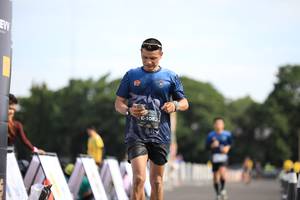 BIB: 1082
                            <button type="button" onclick="openModal(5124146)" class="btn btn-primary btn-sm float-right btn-popup" data-toggle="modal" data-target=".modal-high-quality">
                        <i class="fas fa-shopping-cart"></i> Add to Cart
                    </button>
                                            <button type="button" onclick="isThisMe(5124146, true)" class="btn btn-success btn-sm float-right btn-popup btn-isme hidden" data-toggle="tooltip" data-placement="bottom" title="นี่คือรูปของคุณใช่ไหม คลิกที่นี่เพื่อเอาเข้าอัลบั้ม">
                        <i class="fas fa-plus"></i> Add to album
                    </button>
                    <button type="button" onclick="isThisMe(5124146, false)" class="btn btn-warning btn-sm float-right btn-popup btn-isnotme hidden">
                        <i class="fas fa-ban"></i> Remove from album
                    </button>