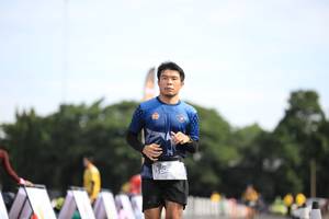 BIB: 
                            <button type="button" onclick="openModal(5124214)" class="btn btn-primary btn-sm float-right btn-popup" data-toggle="modal" data-target=".modal-high-quality">
                        <i class="fas fa-shopping-cart"></i> Add to Cart
                    </button>
                                            <button type="button" onclick="isThisMe(5124214, true)" class="btn btn-success btn-sm float-right btn-popup btn-isme hidden" data-toggle="tooltip" data-placement="bottom" title="นี่คือรูปของคุณใช่ไหม คลิกที่นี่เพื่อเอาเข้าอัลบั้ม">
                        <i class="fas fa-plus"></i> Add to album
                    </button>
                    <button type="button" onclick="isThisMe(5124214, false)" class="btn btn-warning btn-sm float-right btn-popup btn-isnotme hidden">
                        <i class="fas fa-ban"></i> Remove from album
                    </button>