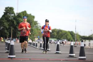 BIB: 
                            <button type="button" onclick="openModal(5123471)" class="btn btn-primary btn-sm float-right btn-popup" data-toggle="modal" data-target=".modal-high-quality">
                        <i class="fas fa-shopping-cart"></i> Add to Cart
                    </button>
                                            <button type="button" onclick="isThisMe(5123471, true)" class="btn btn-success btn-sm float-right btn-popup btn-isme hidden" data-toggle="tooltip" data-placement="bottom" title="นี่คือรูปของคุณใช่ไหม คลิกที่นี่เพื่อเอาเข้าอัลบั้ม">
                        <i class="fas fa-plus"></i> Add to album
                    </button>
                    <button type="button" onclick="isThisMe(5123471, false)" class="btn btn-warning btn-sm float-right btn-popup btn-isnotme hidden">
                        <i class="fas fa-ban"></i> Remove from album
                    </button>