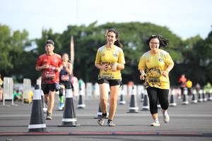 BIB: 0419, 0422, 
                            <button type="button" onclick="openModal(5082135)" class="btn btn-primary btn-sm float-right btn-popup" data-toggle="modal" data-target=".modal-high-quality">
                        <i class="fas fa-shopping-cart"></i> Add to Cart
                    </button>
                                            <button type="button" onclick="isThisMe(5082135, true)" class="btn btn-success btn-sm float-right btn-popup btn-isme hidden" data-toggle="tooltip" data-placement="bottom" title="นี่คือรูปของคุณใช่ไหม คลิกที่นี่เพื่อเอาเข้าอัลบั้ม">
                        <i class="fas fa-plus"></i> Add to album
                    </button>
                    <button type="button" onclick="isThisMe(5082135, false)" class="btn btn-warning btn-sm float-right btn-popup btn-isnotme hidden">
                        <i class="fas fa-ban"></i> Remove from album
                    </button>