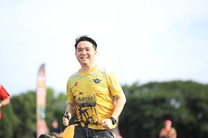 BIB: 0152
                            <button type="button" onclick="openModal(4976752)" class="btn btn-primary btn-sm float-right btn-popup" data-toggle="modal" data-target=".modal-high-quality">
                        <i class="fas fa-shopping-cart"></i> Add to Cart
                    </button>
                                            <button type="button" onclick="isThisMe(4976752, true)" class="btn btn-success btn-sm float-right btn-popup btn-isme hidden" data-toggle="tooltip" data-placement="bottom" title="นี่คือรูปของคุณใช่ไหม คลิกที่นี่เพื่อเอาเข้าอัลบั้ม">
                        <i class="fas fa-plus"></i> Add to album
                    </button>
                    <button type="button" onclick="isThisMe(4976752, false)" class="btn btn-warning btn-sm float-right btn-popup btn-isnotme hidden">
                        <i class="fas fa-ban"></i> Remove from album
                    </button>