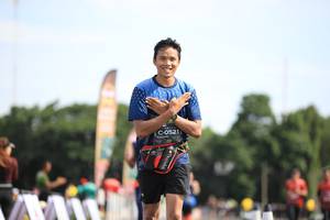 BIB: 0521, 
                            <button type="button" onclick="openModal(5136597)" class="btn btn-primary btn-sm float-right btn-popup" data-toggle="modal" data-target=".modal-high-quality">
                        <i class="fas fa-shopping-cart"></i> Add to Cart
                    </button>
                                            <button type="button" onclick="isThisMe(5136597, true)" class="btn btn-success btn-sm float-right btn-popup btn-isme hidden" data-toggle="tooltip" data-placement="bottom" title="นี่คือรูปของคุณใช่ไหม คลิกที่นี่เพื่อเอาเข้าอัลบั้ม">
                        <i class="fas fa-plus"></i> Add to album
                    </button>
                    <button type="button" onclick="isThisMe(5136597, false)" class="btn btn-warning btn-sm float-right btn-popup btn-isnotme hidden">
                        <i class="fas fa-ban"></i> Remove from album
                    </button>