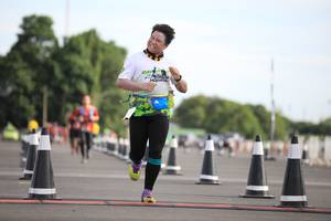 BIB: 
                            <button type="button" onclick="openModal(5100780)" class="btn btn-primary btn-sm float-right btn-popup" data-toggle="modal" data-target=".modal-high-quality">
                        <i class="fas fa-shopping-cart"></i> Add to Cart
                    </button>
                                            <button type="button" onclick="isThisMe(5100780, true)" class="btn btn-success btn-sm float-right btn-popup btn-isme hidden" data-toggle="tooltip" data-placement="bottom" title="นี่คือรูปของคุณใช่ไหม คลิกที่นี่เพื่อเอาเข้าอัลบั้ม">
                        <i class="fas fa-plus"></i> Add to album
                    </button>
                    <button type="button" onclick="isThisMe(5100780, false)" class="btn btn-warning btn-sm float-right btn-popup btn-isnotme hidden">
                        <i class="fas fa-ban"></i> Remove from album
                    </button>