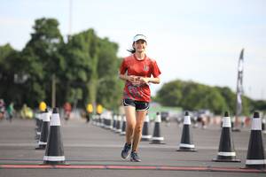 BIB: 
                            <button type="button" onclick="openModal(5123807)" class="btn btn-primary btn-sm float-right btn-popup" data-toggle="modal" data-target=".modal-high-quality">
                        <i class="fas fa-shopping-cart"></i> Add to Cart
                    </button>
                                            <button type="button" onclick="isThisMe(5123807, true)" class="btn btn-success btn-sm float-right btn-popup btn-isme hidden" data-toggle="tooltip" data-placement="bottom" title="นี่คือรูปของคุณใช่ไหม คลิกที่นี่เพื่อเอาเข้าอัลบั้ม">
                        <i class="fas fa-plus"></i> Add to album
                    </button>
                    <button type="button" onclick="isThisMe(5123807, false)" class="btn btn-warning btn-sm float-right btn-popup btn-isnotme hidden">
                        <i class="fas fa-ban"></i> Remove from album
                    </button>