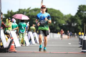 BIB: 0297
                            <button type="button" onclick="openModal(5136886)" class="btn btn-primary btn-sm float-right btn-popup" data-toggle="modal" data-target=".modal-high-quality">
                        <i class="fas fa-shopping-cart"></i> Add to Cart
                    </button>
                                            <button type="button" onclick="isThisMe(5136886, true)" class="btn btn-success btn-sm float-right btn-popup btn-isme hidden" data-toggle="tooltip" data-placement="bottom" title="นี่คือรูปของคุณใช่ไหม คลิกที่นี่เพื่อเอาเข้าอัลบั้ม">
                        <i class="fas fa-plus"></i> Add to album
                    </button>
                    <button type="button" onclick="isThisMe(5136886, false)" class="btn btn-warning btn-sm float-right btn-popup btn-isnotme hidden">
                        <i class="fas fa-ban"></i> Remove from album
                    </button>