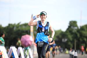 BIB: 0306
                            <button type="button" onclick="openModal(5128207)" class="btn btn-primary btn-sm float-right btn-popup" data-toggle="modal" data-target=".modal-high-quality">
                        <i class="fas fa-shopping-cart"></i> Add to Cart
                    </button>
                                            <button type="button" onclick="isThisMe(5128207, true)" class="btn btn-success btn-sm float-right btn-popup btn-isme hidden" data-toggle="tooltip" data-placement="bottom" title="นี่คือรูปของคุณใช่ไหม คลิกที่นี่เพื่อเอาเข้าอัลบั้ม">
                        <i class="fas fa-plus"></i> Add to album
                    </button>
                    <button type="button" onclick="isThisMe(5128207, false)" class="btn btn-warning btn-sm float-right btn-popup btn-isnotme hidden">
                        <i class="fas fa-ban"></i> Remove from album
                    </button>