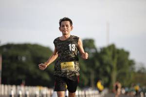 BIB: 0659
                            <button type="button" onclick="openModal(4947026)" class="btn btn-primary btn-sm float-right btn-popup" data-toggle="modal" data-target=".modal-high-quality">
                        <i class="fas fa-shopping-cart"></i> Add to Cart
                    </button>
                                            <button type="button" onclick="isThisMe(4947026, true)" class="btn btn-success btn-sm float-right btn-popup btn-isme hidden" data-toggle="tooltip" data-placement="bottom" title="นี่คือรูปของคุณใช่ไหม คลิกที่นี่เพื่อเอาเข้าอัลบั้ม">
                        <i class="fas fa-plus"></i> Add to album
                    </button>
                    <button type="button" onclick="isThisMe(4947026, false)" class="btn btn-warning btn-sm float-right btn-popup btn-isnotme hidden">
                        <i class="fas fa-ban"></i> Remove from album
                    </button>