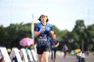 BIB: 0889
                            <button type="button" onclick="openModal(5128059)" class="btn btn-primary btn-sm float-right btn-popup" data-toggle="modal" data-target=".modal-high-quality">
                        <i class="fas fa-shopping-cart"></i> Add to Cart
                    </button>
                                            <button type="button" onclick="isThisMe(5128059, true)" class="btn btn-success btn-sm float-right btn-popup btn-isme hidden" data-toggle="tooltip" data-placement="bottom" title="นี่คือรูปของคุณใช่ไหม คลิกที่นี่เพื่อเอาเข้าอัลบั้ม">
                        <i class="fas fa-plus"></i> Add to album
                    </button>
                    <button type="button" onclick="isThisMe(5128059, false)" class="btn btn-warning btn-sm float-right btn-popup btn-isnotme hidden">
                        <i class="fas fa-ban"></i> Remove from album
                    </button>