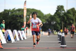 BIB: 
                            <button type="button" onclick="openModal(5124684)" class="btn btn-primary btn-sm float-right btn-popup" data-toggle="modal" data-target=".modal-high-quality">
                        <i class="fas fa-shopping-cart"></i> Add to Cart
                    </button>
                                            <button type="button" onclick="isThisMe(5124684, true)" class="btn btn-success btn-sm float-right btn-popup btn-isme hidden" data-toggle="tooltip" data-placement="bottom" title="นี่คือรูปของคุณใช่ไหม คลิกที่นี่เพื่อเอาเข้าอัลบั้ม">
                        <i class="fas fa-plus"></i> Add to album
                    </button>
                    <button type="button" onclick="isThisMe(5124684, false)" class="btn btn-warning btn-sm float-right btn-popup btn-isnotme hidden">
                        <i class="fas fa-ban"></i> Remove from album
                    </button>