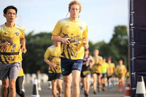 BIB: 0862, 1082, 
                            <button type="button" onclick="openModal(4952459)" class="btn btn-primary btn-sm float-right btn-popup" data-toggle="modal" data-target=".modal-high-quality">
                        <i class="fas fa-shopping-cart"></i> Add to Cart
                    </button>
                                            <button type="button" onclick="isThisMe(4952459, true)" class="btn btn-success btn-sm float-right btn-popup btn-isme hidden" data-toggle="tooltip" data-placement="bottom" title="นี่คือรูปของคุณใช่ไหม คลิกที่นี่เพื่อเอาเข้าอัลบั้ม">
                        <i class="fas fa-plus"></i> Add to album
                    </button>
                    <button type="button" onclick="isThisMe(4952459, false)" class="btn btn-warning btn-sm float-right btn-popup btn-isnotme hidden">
                        <i class="fas fa-ban"></i> Remove from album
                    </button>